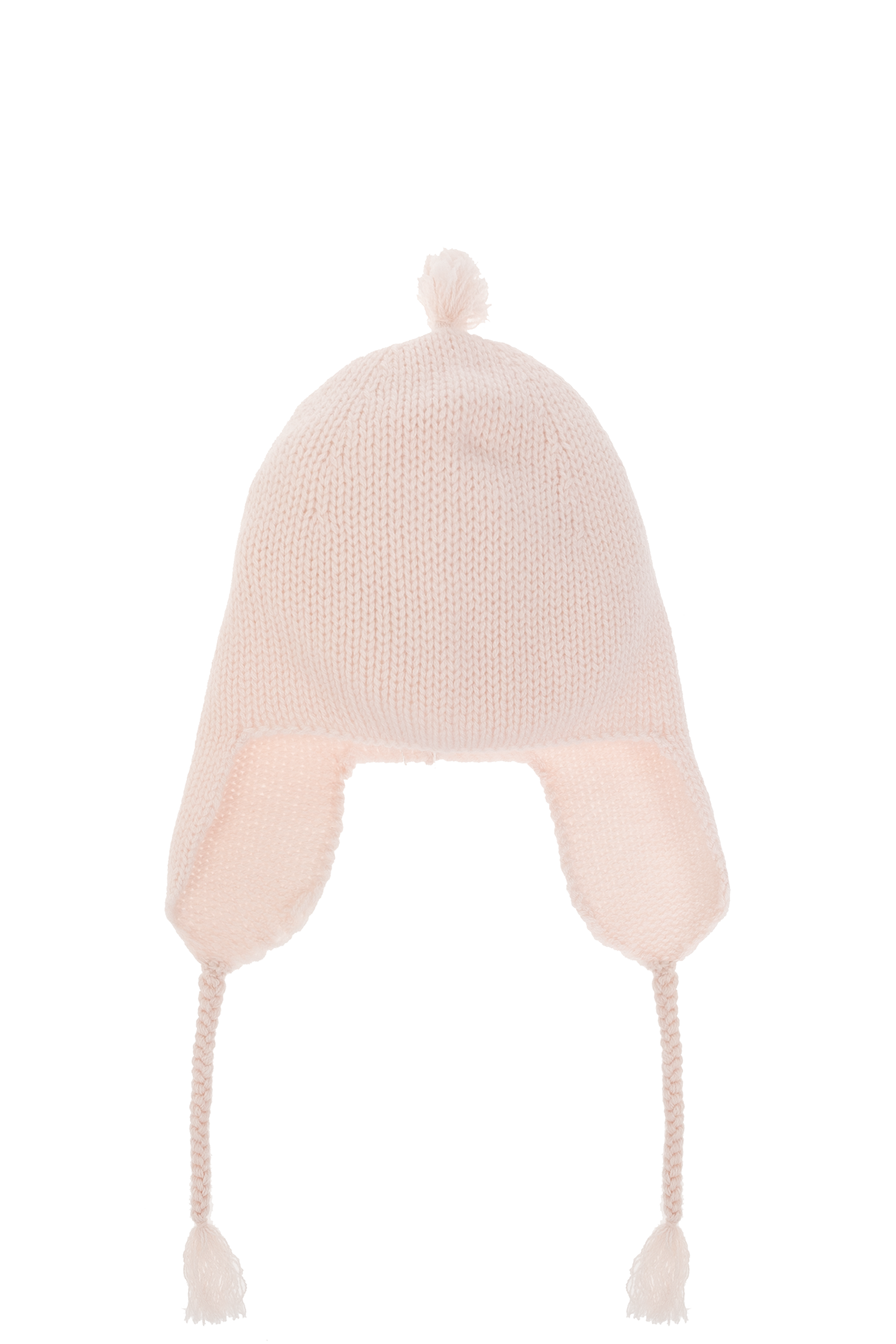 Bonpoint best sale baby hat